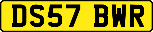 DS57BWR