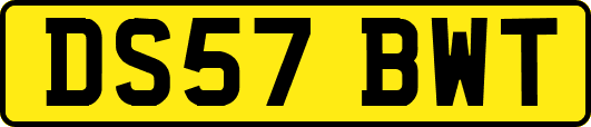 DS57BWT