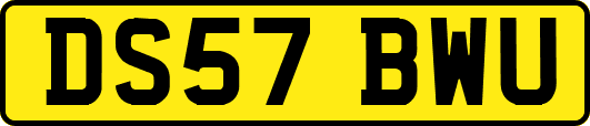 DS57BWU