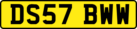 DS57BWW