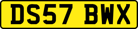 DS57BWX