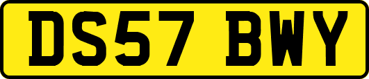 DS57BWY