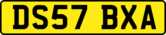 DS57BXA