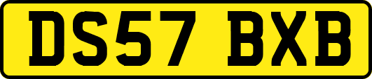 DS57BXB