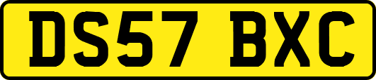 DS57BXC