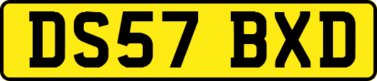 DS57BXD