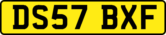 DS57BXF