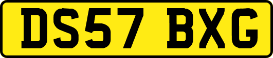 DS57BXG