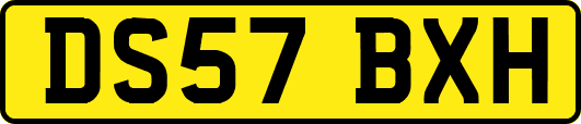 DS57BXH