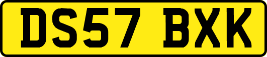 DS57BXK