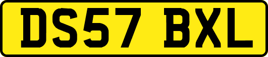 DS57BXL