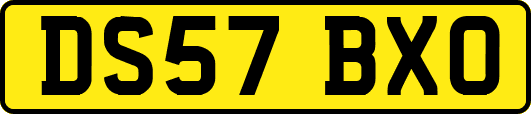 DS57BXO