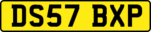 DS57BXP