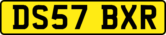 DS57BXR