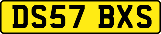 DS57BXS