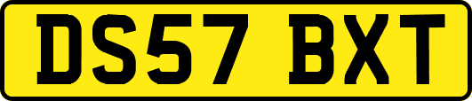 DS57BXT