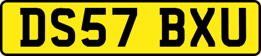 DS57BXU