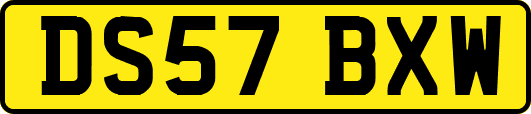 DS57BXW