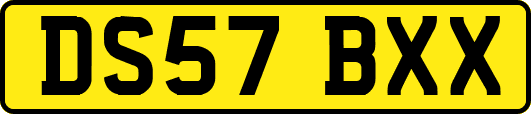 DS57BXX