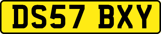 DS57BXY