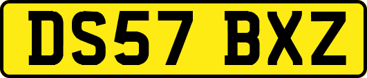 DS57BXZ