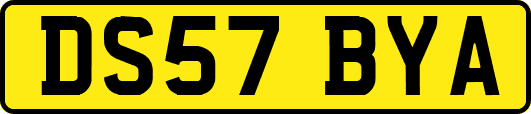 DS57BYA