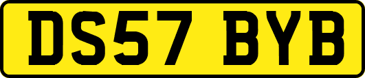 DS57BYB