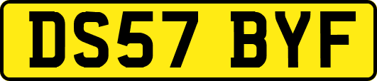 DS57BYF