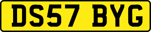 DS57BYG