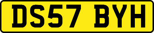 DS57BYH