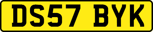 DS57BYK