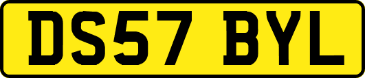 DS57BYL