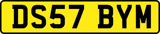 DS57BYM