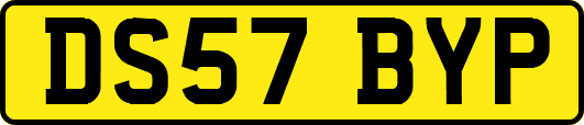 DS57BYP