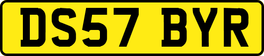 DS57BYR