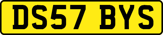 DS57BYS