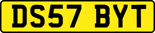 DS57BYT
