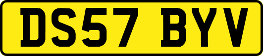 DS57BYV