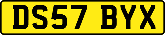 DS57BYX