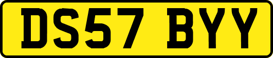 DS57BYY