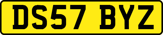 DS57BYZ
