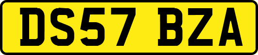 DS57BZA