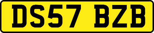 DS57BZB