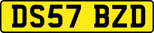 DS57BZD