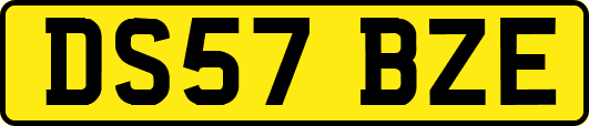 DS57BZE