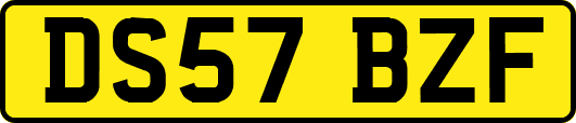DS57BZF