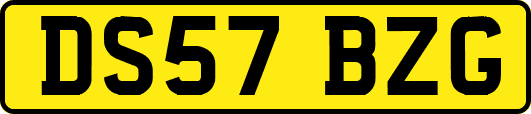 DS57BZG