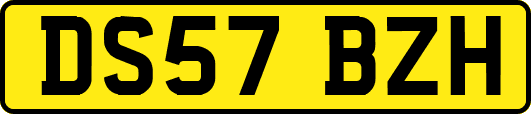 DS57BZH