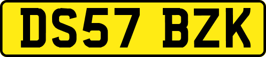 DS57BZK