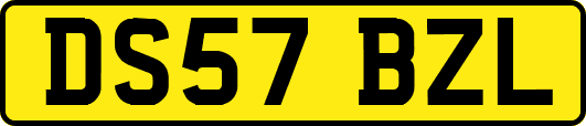 DS57BZL